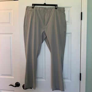 Columbia Golf Men’s Pants 38/30